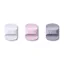 YETI Magslider Pack - Cherry Blossom