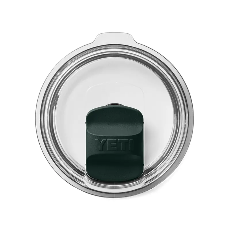 YETI Magslider Pack - Black Forest Green-2