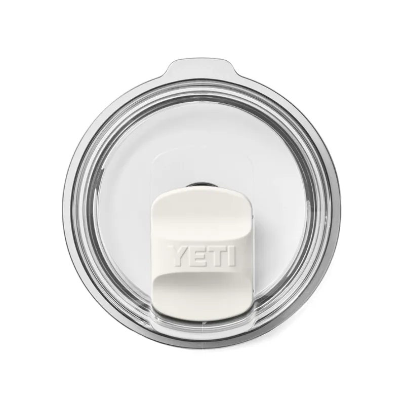 YETI Magslider Pack - Black Forest Green-3