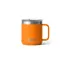 YETI Rambler 10oz Ceramic Lined Mug - King Crab