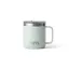 YETI Rambler 10oz Ceramic Lined Mug - Ridgeline