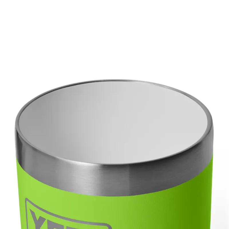 YETI Rambler 8oz Ceramic Lined Mug - Venom-3