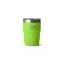 YETI Rambler 8oz Ceramic Lined Mug - Venom