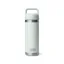YETI Rambler 18oz Bottle With Chug Cap - Ridgeline