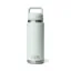 YETI Rambler 26oz Coloured Straw Cap Bottle - Ridgeline