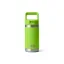 YETI Rambler Jr 12oz Kids Bottle - Venom