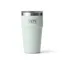 YETI Rambler 20oz Stackable Cup - Ridgeline