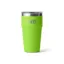YETI Rambler 20oz Stackable Cup - Venom
