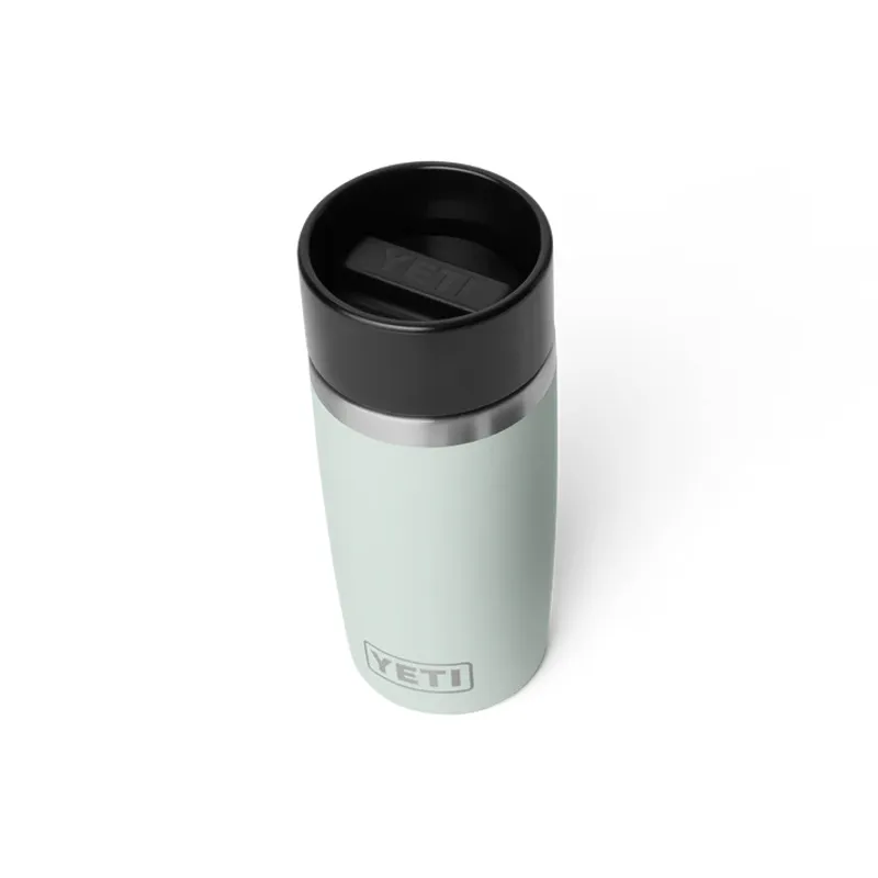 YETI Rambler 12oz Travel Bottle - Ridgeline-1