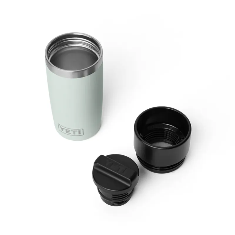 YETI Rambler 12oz Travel Bottle - Ridgeline-3