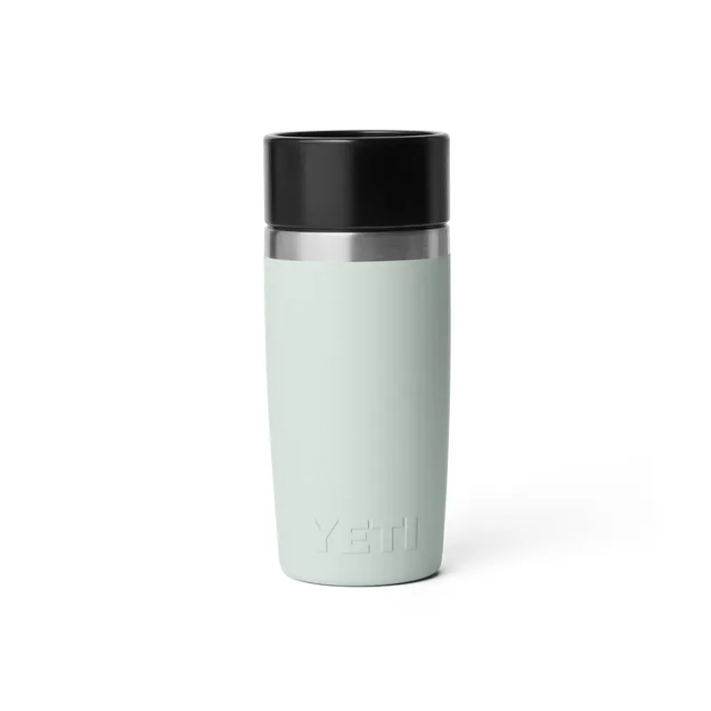 YETI Rambler 12oz Travel Bottle - Ridgeline-2