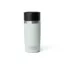 YETI Rambler 12oz Travel Bottle - Ridgeline