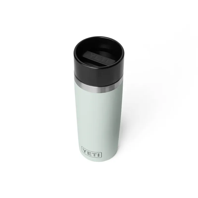 YETI Rambler 16oz Travel Bottle - Ridgeline-1