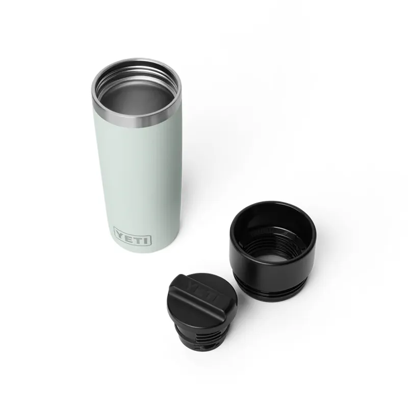 YETI Rambler 16oz Travel Bottle - Ridgeline-3