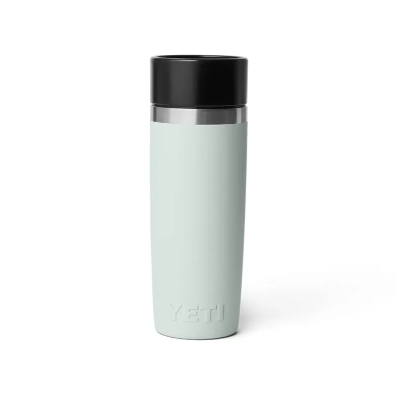 YETI Rambler 16oz Travel Bottle - Ridgeline-2