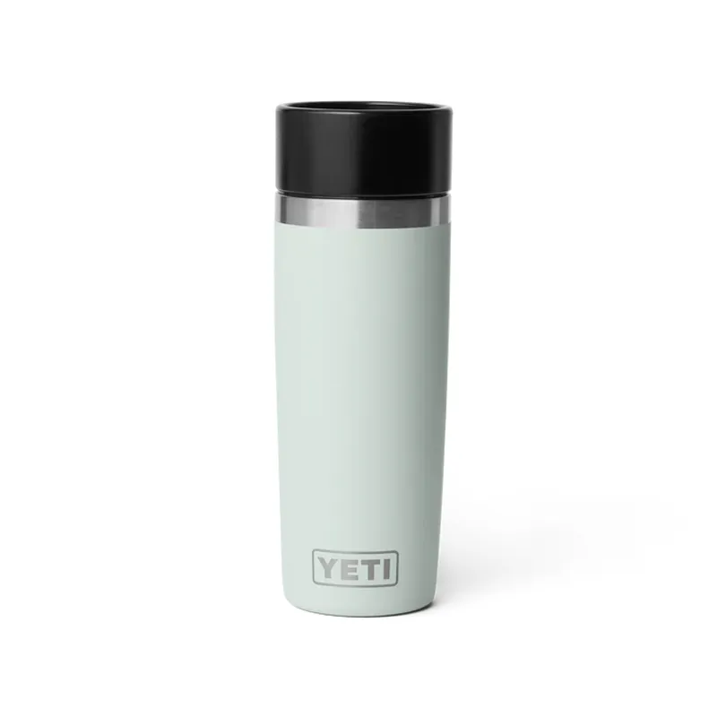 YETI Rambler 16oz Travel Bottle - Ridgeline