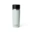 YETI Rambler 16oz Travel Bottle - Ridgeline