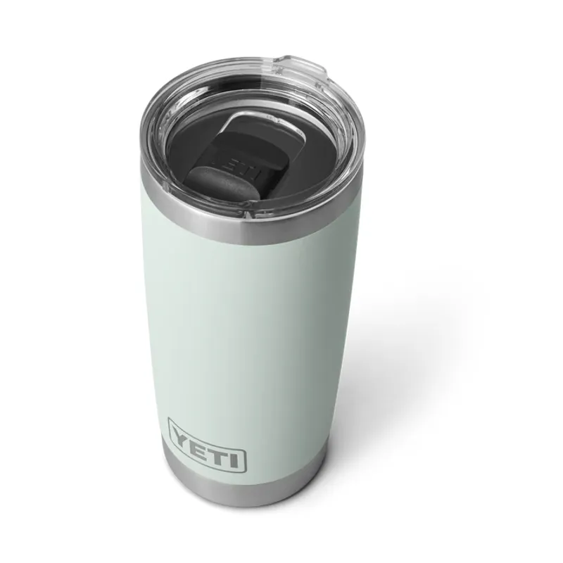 YETI Rambler 20oz Tumbler - Ridgeline-1