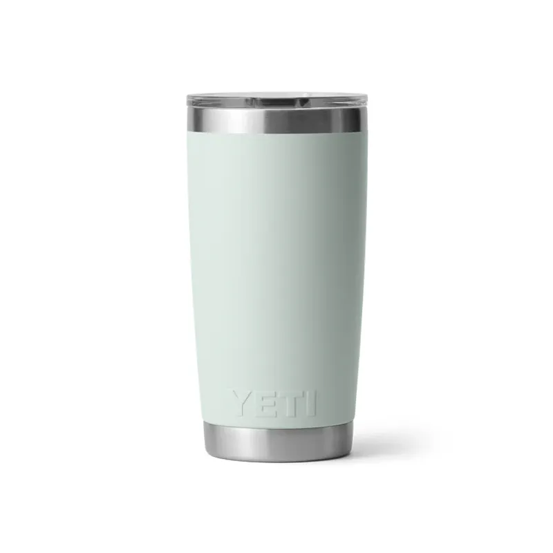 YETI Rambler 20oz Tumbler - Ridgeline-2