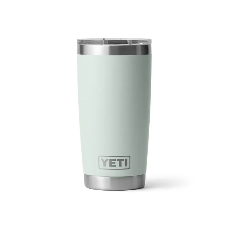 YETI Rambler 20oz Tumbler - Ridgeline