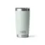 YETI Rambler 20oz Tumbler - Ridgeline