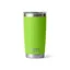 YETI Rambler 20oz Tumbler - Venom