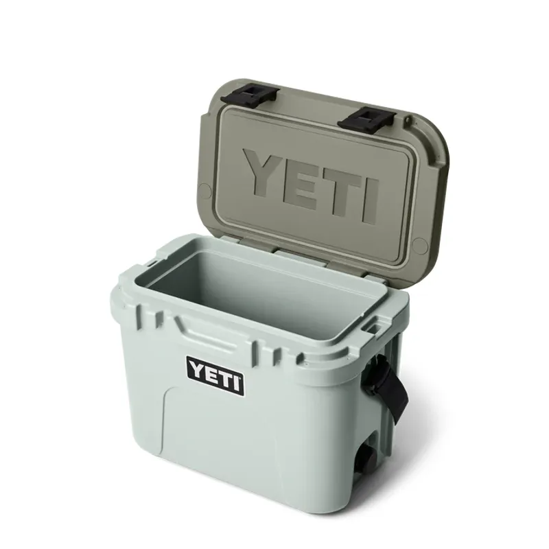 YETI Roadie 15 Cool Box - Ridgeline-2