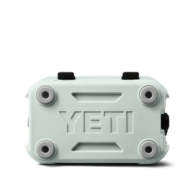 YETI Roadie 15 Cool Box - Ridgeline-3