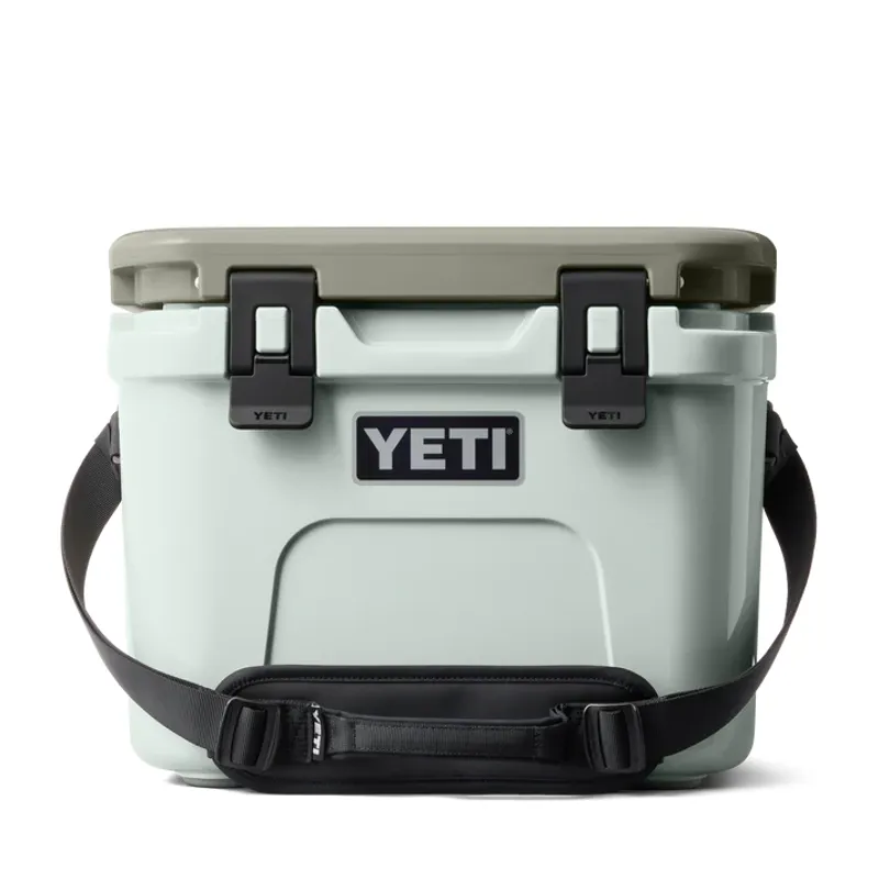 YETI Roadie 15 Cool Box - Ridgeline