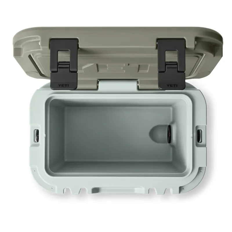 YETI Roadie 15 Cool Box - Ridgeline-6