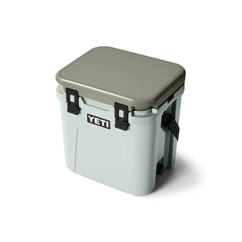 YETI Roadie 24 Cool Box 2.0 - Ridgeline-1