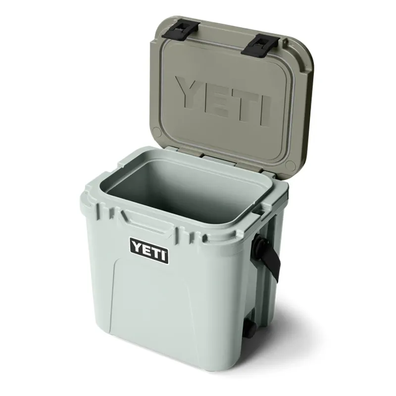 YETI Roadie 24 Cool Box 2.0 - Ridgeline-2
