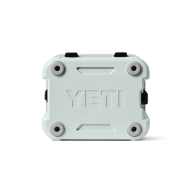YETI Roadie 24 Cool Box 2.0 - Ridgeline-3
