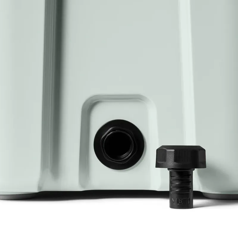 YETI Roadie 24 Cool Box 2.0 - Ridgeline-4