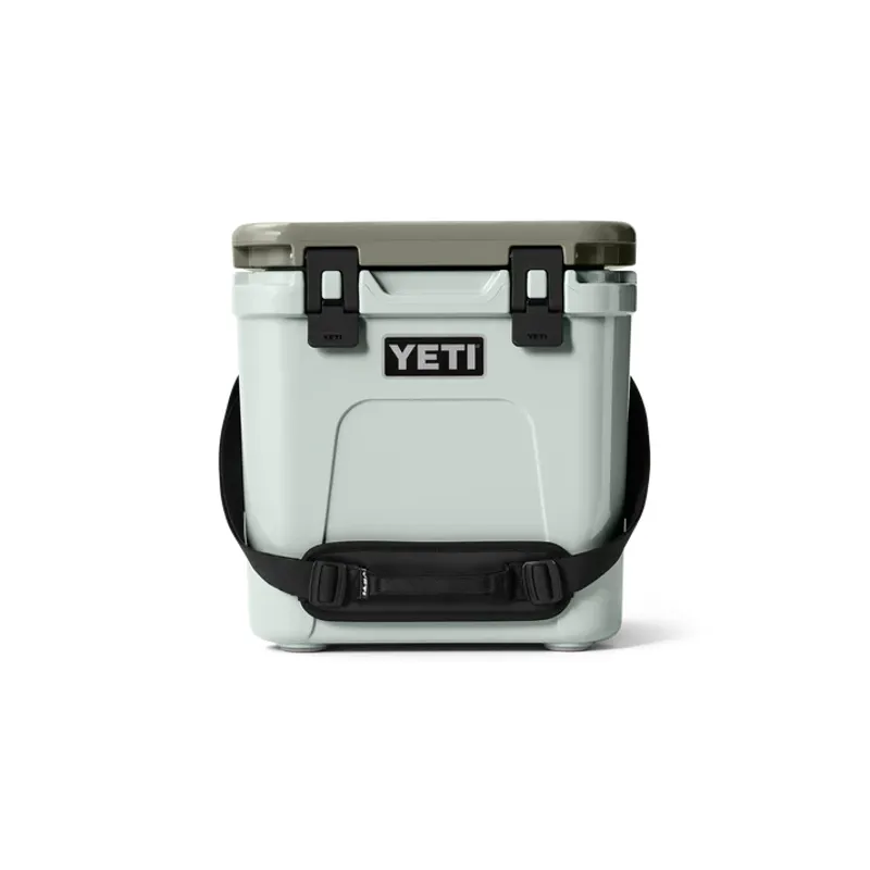 YETI Roadie 24 Cool Box 2.0 - Ridgeline