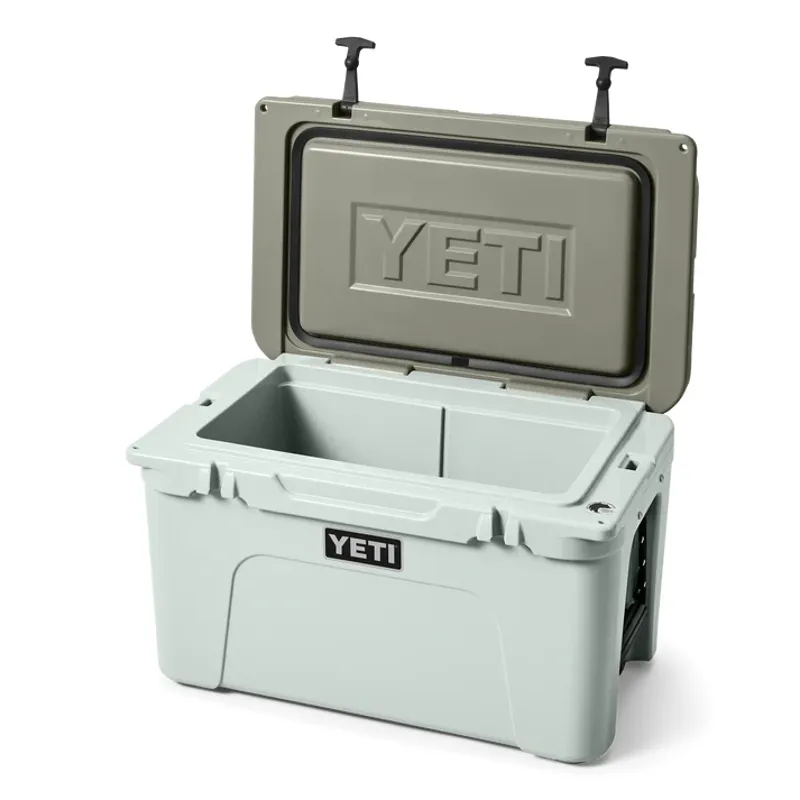 YETI Tundra 45 Cooler - Ridgeline-1
