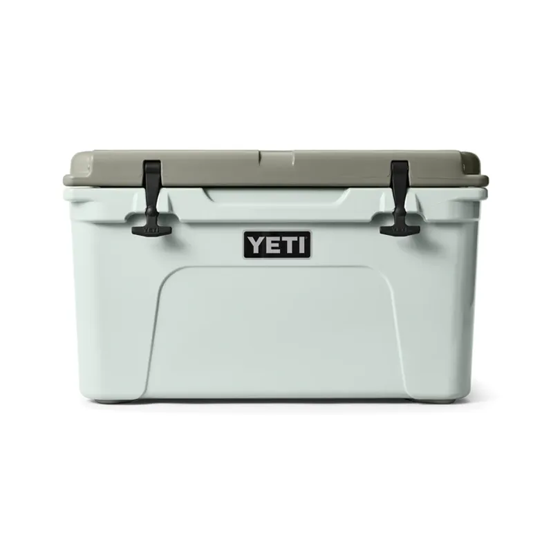 YETI Tundra 45 Cooler - Ridgeline