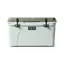 YETI Tundra 45 Cooler - Ridgeline