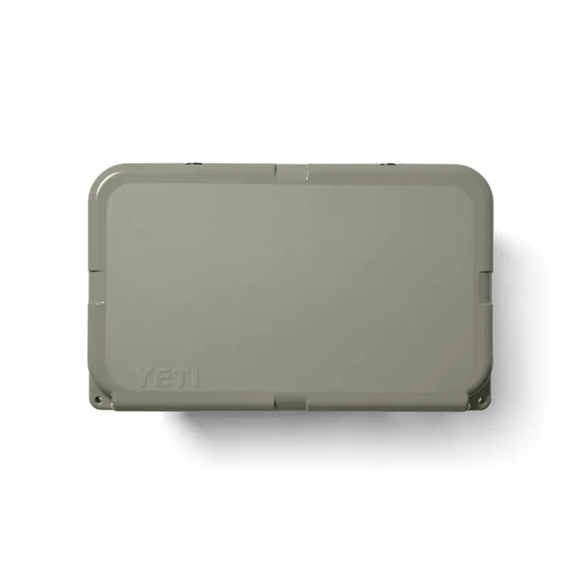 YETI Tundra 45 Cooler - Ridgeline-2