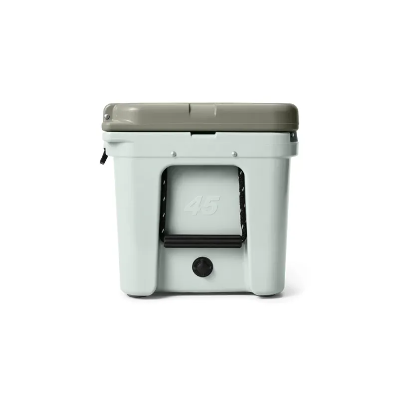 YETI Tundra 45 Cooler - Ridgeline-3
