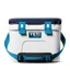 YETI Roadie 15 Cool Box White/ Blue