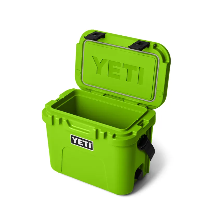 YETI Roadie 24 Cool Box 2.0 - Venom-1