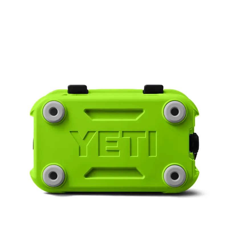 YETI Roadie 15 Cool Box - Venom-2