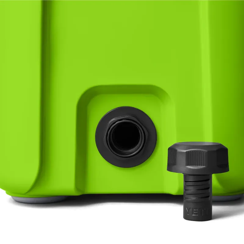 YETI Roadie 24 Cool Box 2.0 - Venom-4