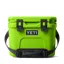 YETI Roadie 24 Cool Box 2.0 - Venom