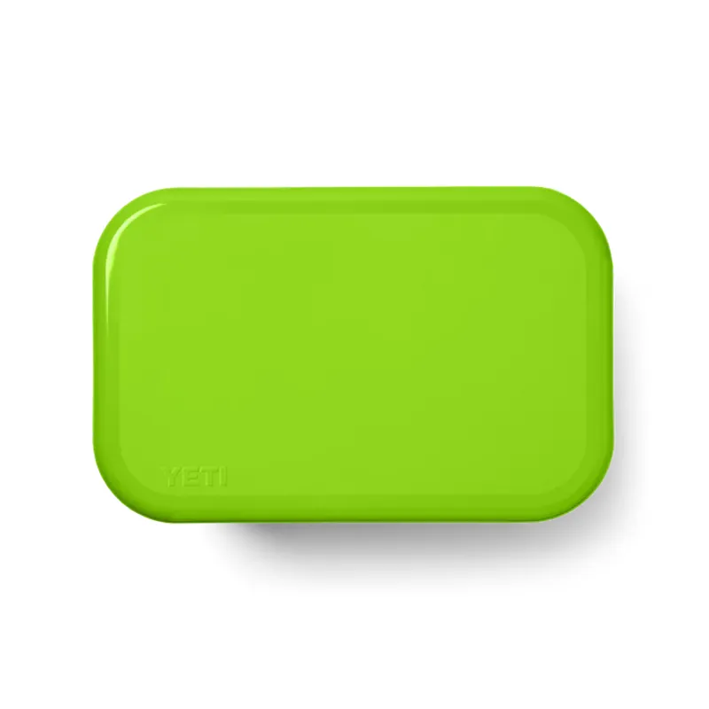 YETI Roadie 15 Cool Box - Venom-4