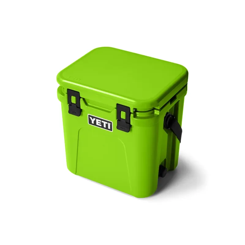 YETI Roadie 24 Cool Box 2.0 - Venom-4