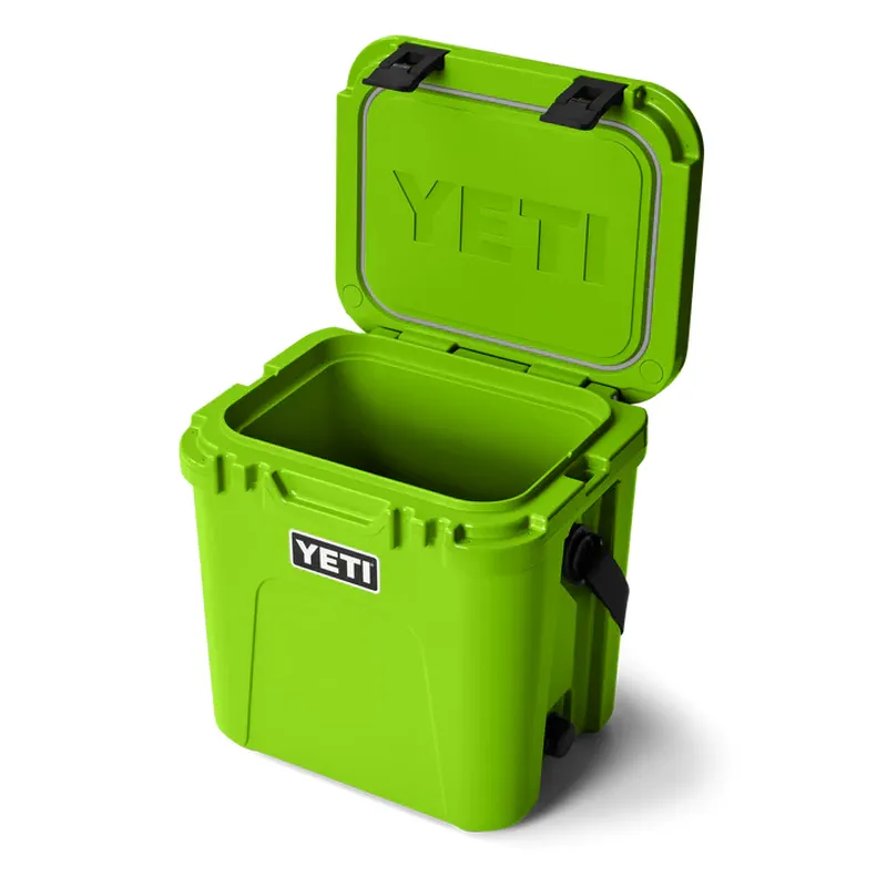YETI Roadie 24 Cool Box 2.0 - Venom-1