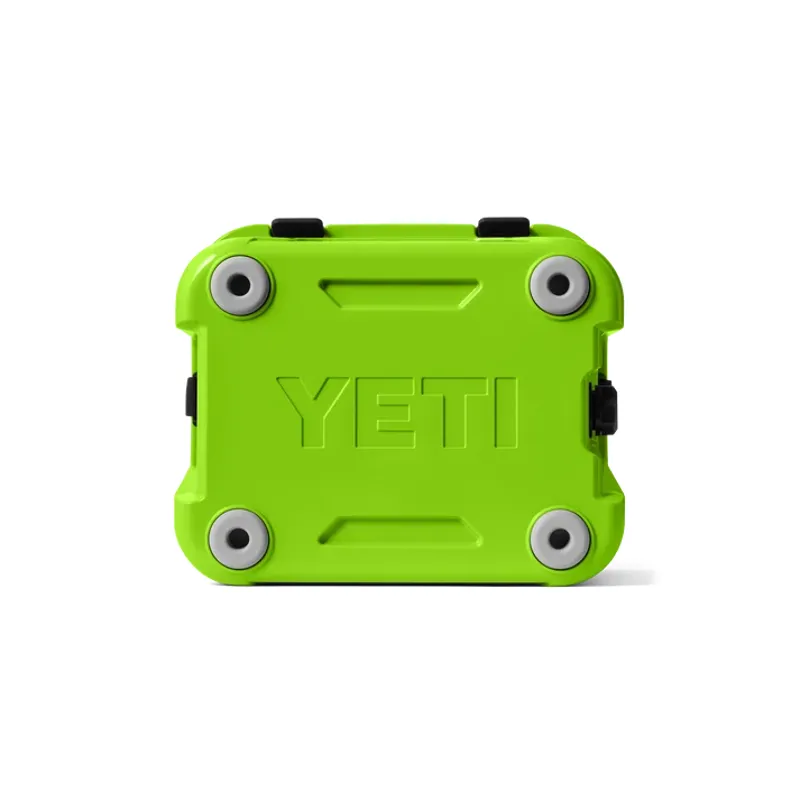 YETI Roadie 24 Cool Box 2.0 - Venom-6