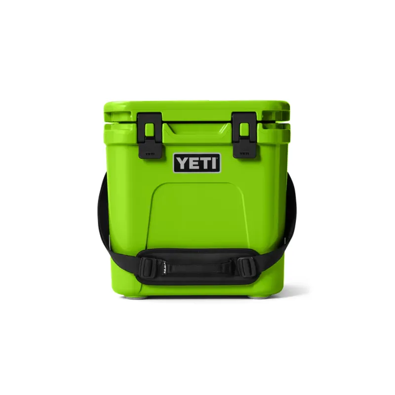 YETI Roadie 24 Cool Box 2.0 - Venom